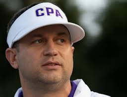 TN high school football: CPA plays MBA in TSSAA non-region game