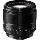 XF 56MM F1.2 LENS 600013616 Fujinon