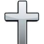 Profile Picture of Obituary information for Kevin Andrew Counts - Bill Head Funeral Homeson Google