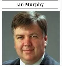 Ian Murphy was known as the caption zap.he self proclaimed he was first  hacker to convict the cyber crime. He has long history of computer fraud.