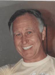 John Edward Kwasnieski Obituary