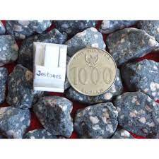 Pemesanan online aman dan tepercaya dengan jaminan harga termurah. Natural Batu Elvan Batu Kesehatan Shopee Indonesia