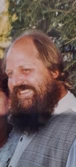 Memorial Service for Scott Wilson, the Blacksmith, at Highfields Pioneer  Village