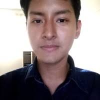 400+ "Quirumbay" profiles