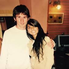 We did not find results for: Messi Antonela Roccuzzo A Love That Has Endured Decades Photo 1