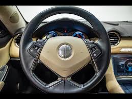 Image result for Inferno 2014 Fisker