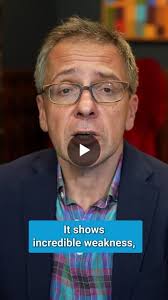 the islamic republic of iran desperately wants the americans to refrain  from further escalation. “they don't have the cards,” one might say.