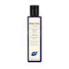 This three month treatment is i was actually surprised phytospecific actually works great my hair was so thin in the front of my head after using this product hair has grown in and is so much fuller. 1
