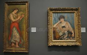 Trouver la misia godebska photo idéale une vaste collection, un choix incroyable, plus de 100 millions d'images ld et dg abordables de haute qualité. Portrait Of Misia Godebska Sert By Pierre Auguste Renoir In London Editorial Image Image Of Glamorous Influential 173538300