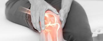 The orthopedic surgeon thinks that i may have a flap or piece of the torn meniscus moving in the knee. How To Sleep Better After Acl Surgery 6 Ways