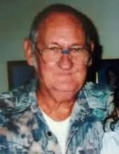 Obituary information for Benny Truitt Self
