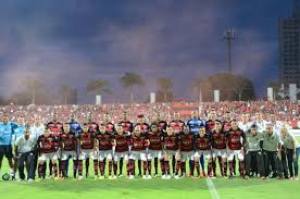 Resultado de imagem para atlético goianiense 2016