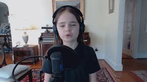 1st studio siberian mouse masha babko video