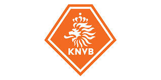 Ich will ein bild ausdrucken, dieses sollte jetzt aber genau auf ein dina4 blatt quer. Knvb Beker Logo Png Drie Maal Raak In Beker Finale Vv Hoogeloon Please Read Our Terms Of Use Marcelinaf Bound