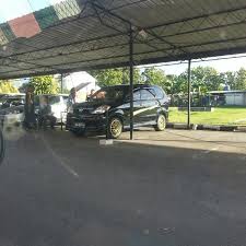 Bung ketika ini mendahului di dun lamag, yang kini menjadi pertarungan satu lawan satu di antaranya dan calon warisan, mohd ismail ayob. Photos At Ibu Pejabat Penjara Sabah Kota Kinabalu Sabah 3 Tips