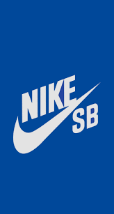 Best collections of hd nike wallpapers for desktop, laptop and mobiles. Nike Logo Hd Wallpaper Posted By Christopher Tremblay
