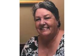 Paula Joslyn Obituary (2020)