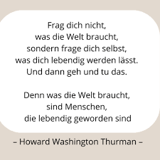 Liebe Worte An Einen Depressiven Menschen 30 Satze