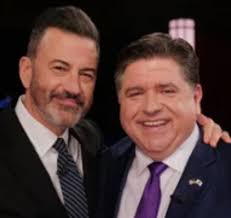 Today! If you are in the Peoria area, Come meet Sheriff Mendrick in East  Peoria and Monday in Morton. Sherriff Mendrick is extremely qualified to be  Illinois next governor. #Mendrick4Governor