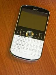 Acer liquid z520 miui 7 v5.9.10 ported for acer liquid z520 by zam Acer Betouch E130 Wikipedia