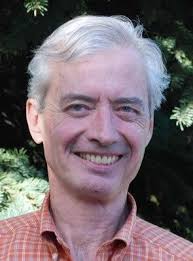 Clarke Hermance Obituary