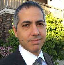 Advancing software capabilities at a legacy automaker