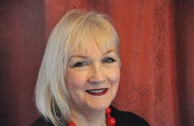 SOMETHING YOU SHOULD KNOW — ZOE LEONARD