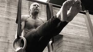 Maybe you would like to learn more about one of these? Jason Statham S Steroid Cycle What I Think He Takes Wing Chun News