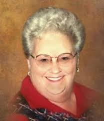 Jeanette Thibodeaux Obituary February 5, 2016