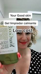 cosmetica #beauty #cuidadofacial #tipsdebelleza #consejosdebelleza#pi...