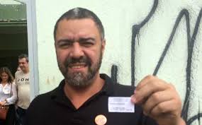 Notícias de Santos e da Baixada Santista