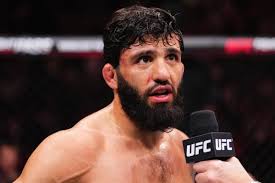 Chael Sonnen scoffs at Conor McGregor USADA controversy: 'Conor's clean'