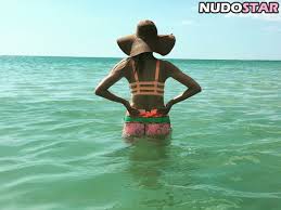 Laura Rutledge  lauramrutledge Nude Leaks Photo 6 - NudoStar