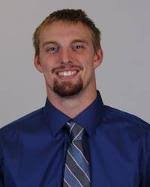 Life Time New England