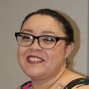 Muriel Family Obituaries