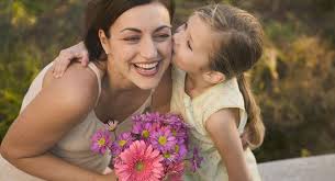 Leider kann ich am montag nicht zum deutschkurs kommen. Ab Wann Kann Ich Meinem Kind Gutes Benehmen Beibringen Babycenter