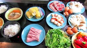 What is a korean bbq? Barbecue Party The Best Asian Barbecue In The World The Best Bbq At Home Korean Bbq Youtube