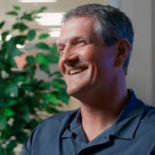 For today's #EmployeeSpotlight we are introducing Wade Pate. Wade is always  happy to have anyone around and is great company. He is incredibly  hardworking and dedicated. You can always find him available