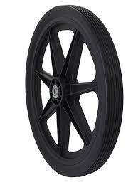 Check spelling or type a new query. Utility Cart Wheels And Tires Shefalitayal