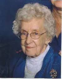 Carlynn (Barnes) Gurley