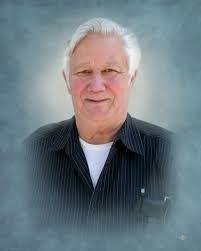 Leo Bean's Instagram, Twitter & Facebook