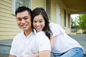 I hope so because i have a ton of valuable information for you. Best Asian Dating Sites 2021 Usa Online Date Website Reviews
