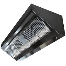 Maybe you would like to learn more about one of these? Wandhaube 100x70x45 Cm Vdi Motor Gastroplus24