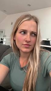 Kaitlyn Jensen's Instagram, Twitter & Facebook