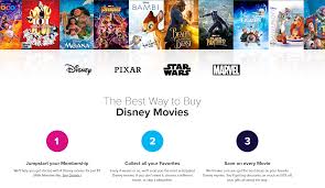 We'll make sure you get the best deals on your favorite disney movies. Disney Movie Club Review 4 Disney Dvds For 1 Lushdollar Com