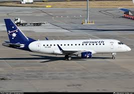 Last known price $41 million for sale in usa. Vh Anf Airnorth Embraer Erj 170lr Erj 170 100 Lr Photo By Wanping Chen Id 949490 Planespotters Net