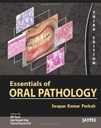 Essentials Of Oral Pathology 3rd Edition Oral Pathology Pathology Oral