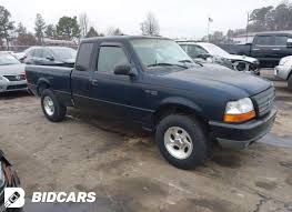 Image result for Deep Wedgewood Blue 1999 F450