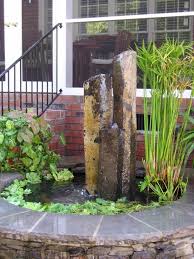 Epingle Par Diana Moller Sur Jardin Fontaine De Jardin Idees De Fontaine Fontaine Decorative