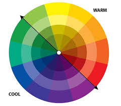 Choosing The Best Color Of Clothes For Dark Skin Tones B Attire Club By Fraquoh And Franchomme House Color Palettes Cool Color Palette Color Palette Generator